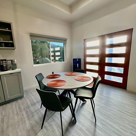 Muniz Village Three Rivers Εξωτερικό φωτογραφία