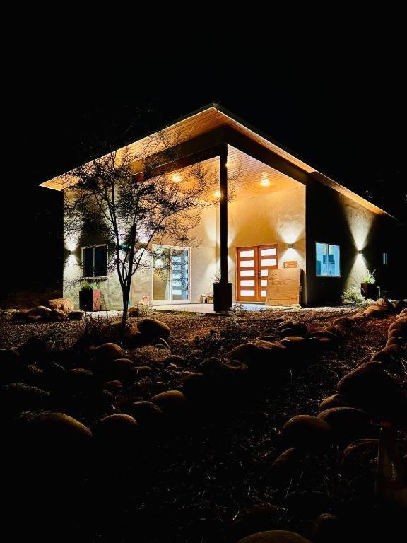 Muniz Village Three Rivers Εξωτερικό φωτογραφία